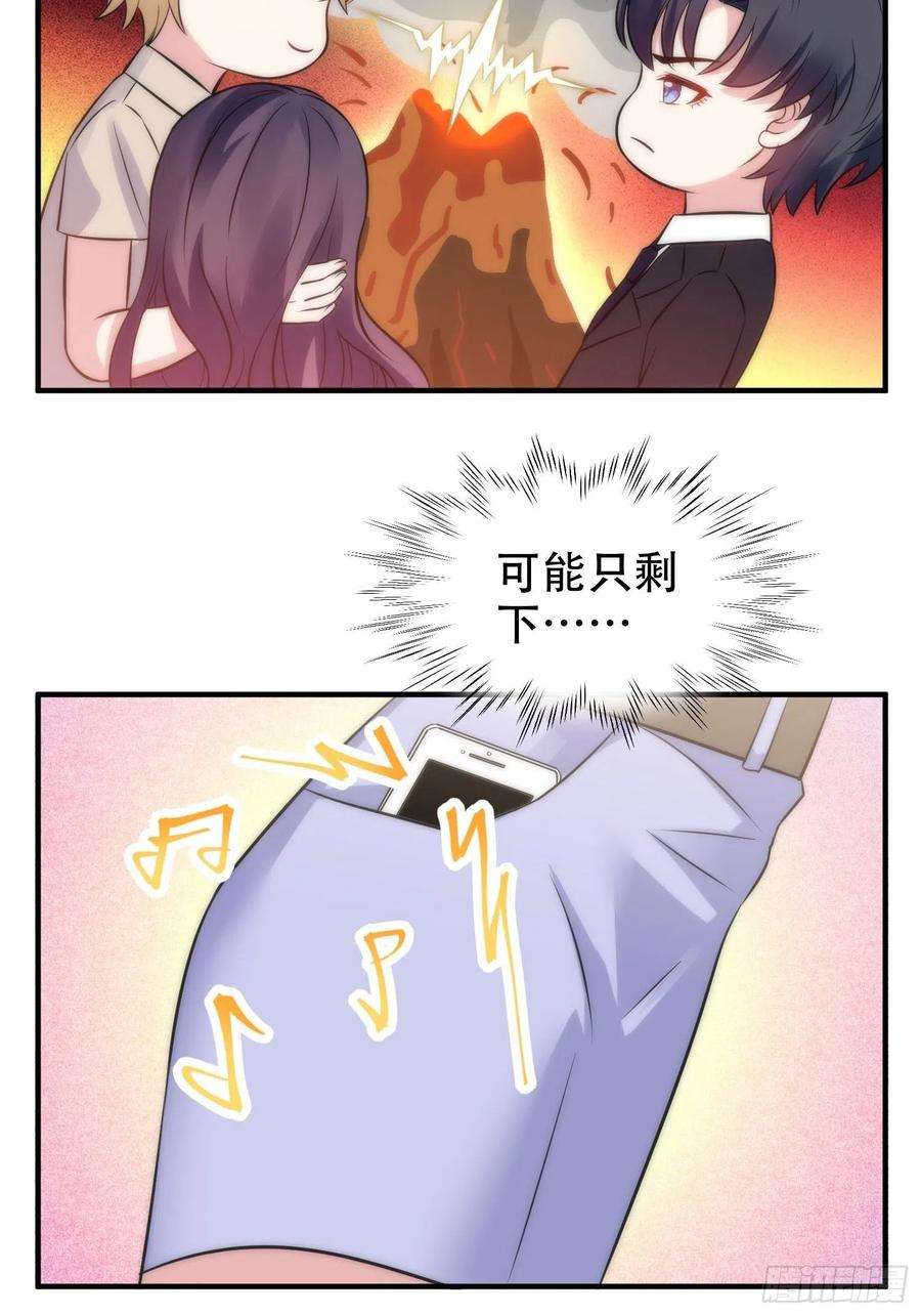 14.jpg