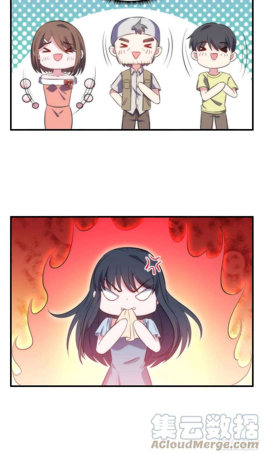 19.jpg