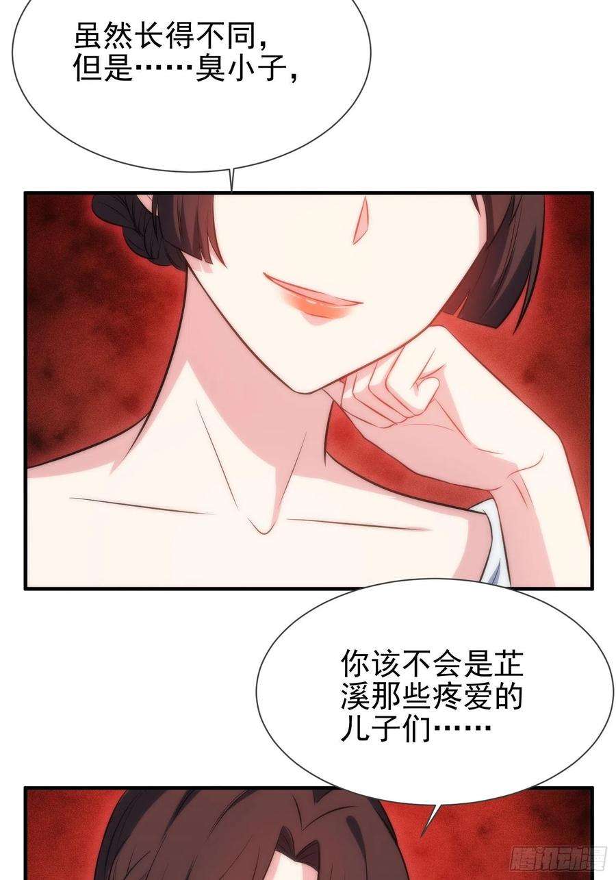 20.jpg