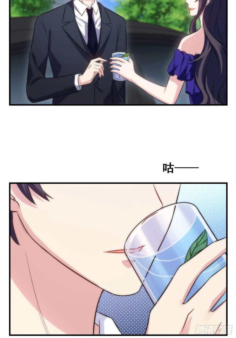 26.jpg