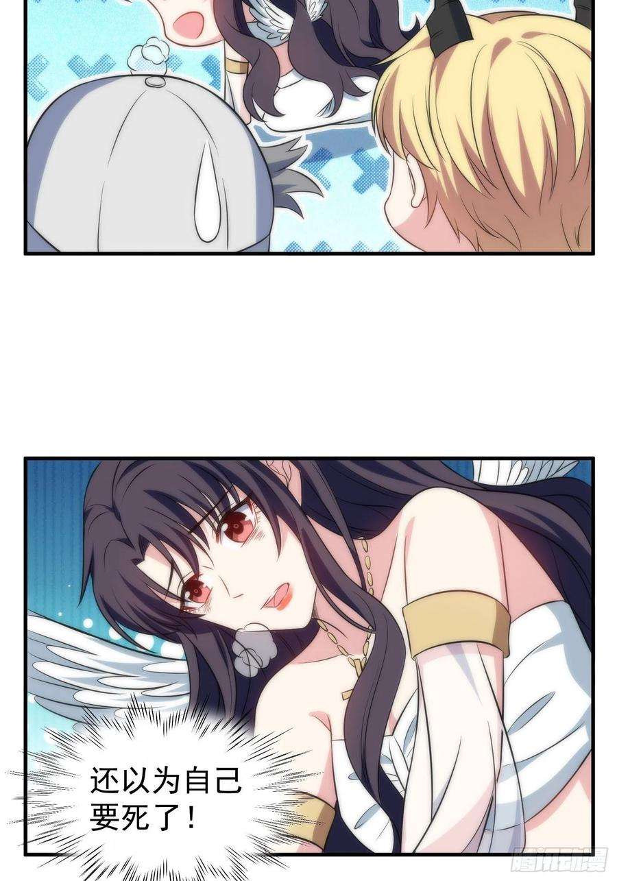 24.jpg