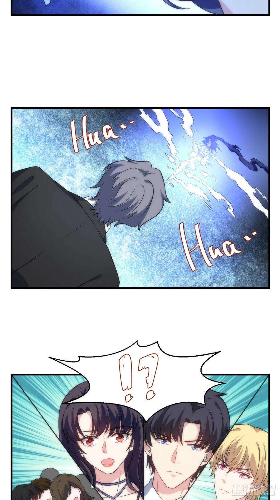24.jpg