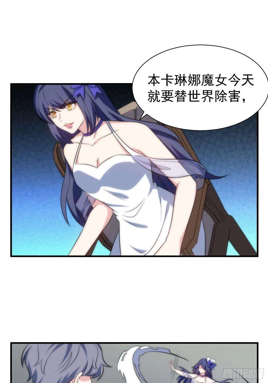 20.jpg