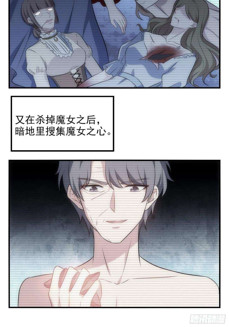 26.jpg