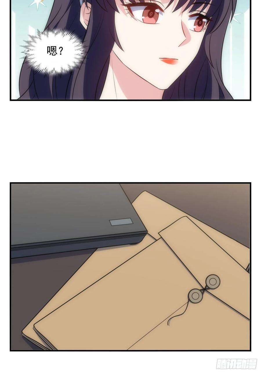 26.jpg