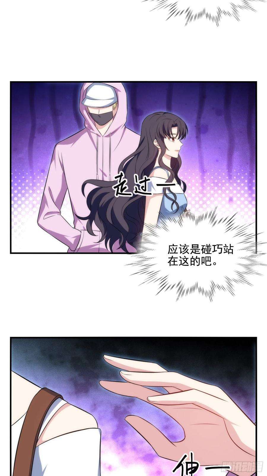 24.jpg