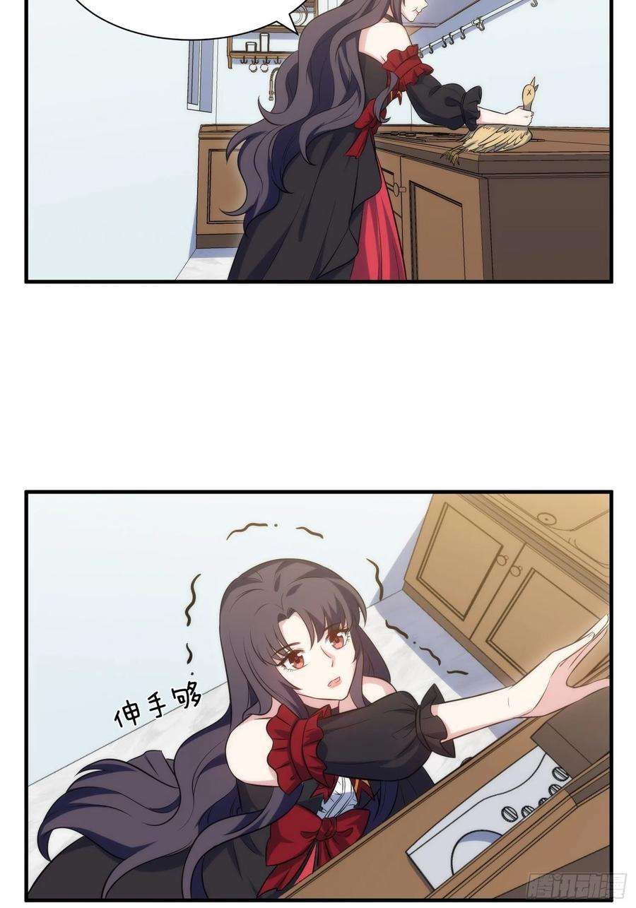 26.jpg