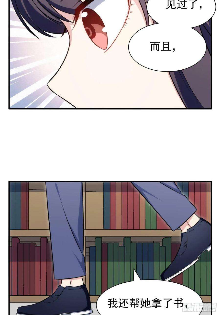 28.jpg