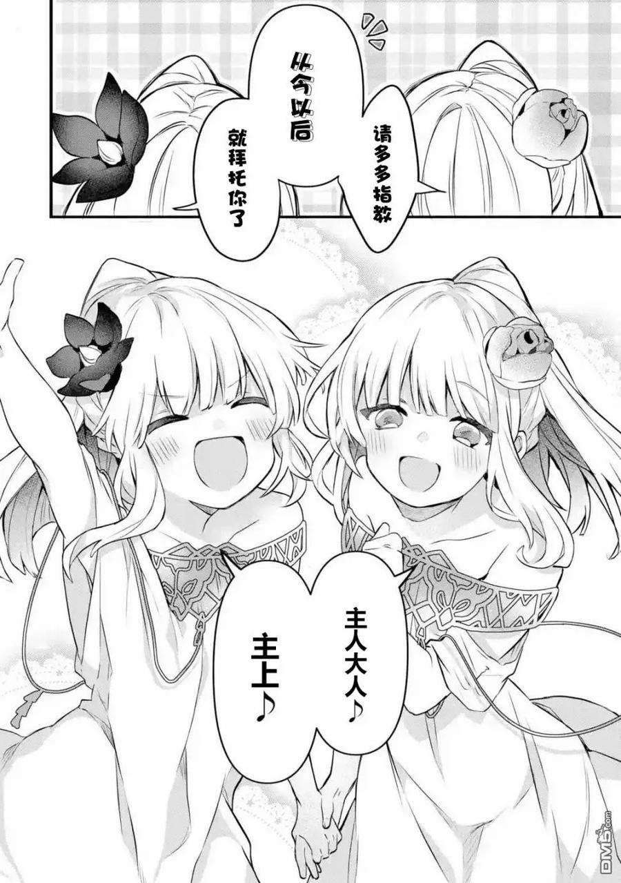 18.jpg