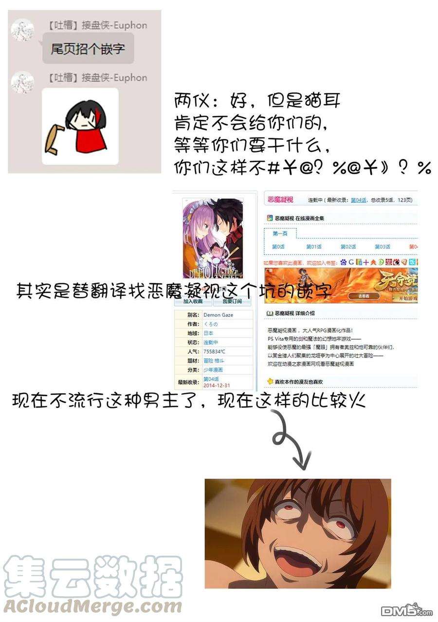 19.jpg