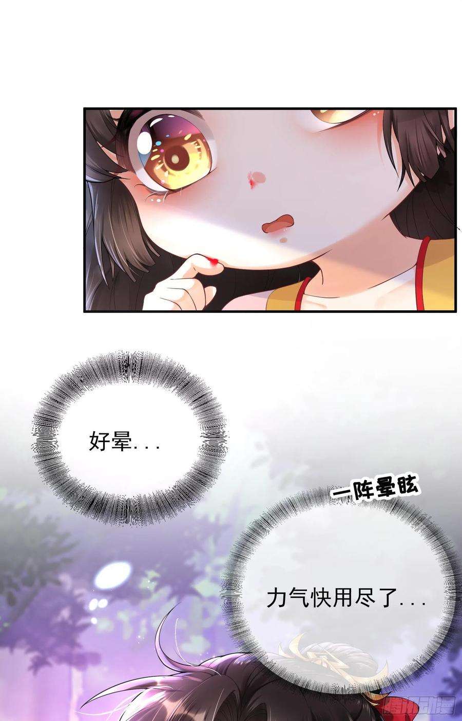 24.jpg