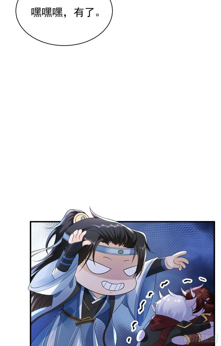 17.jpg