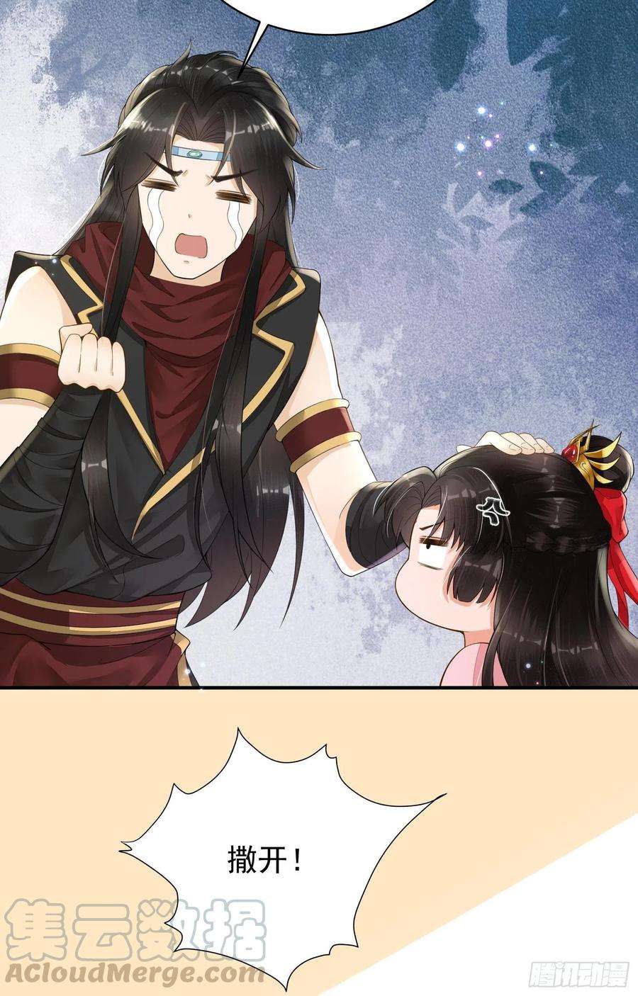 46.jpg