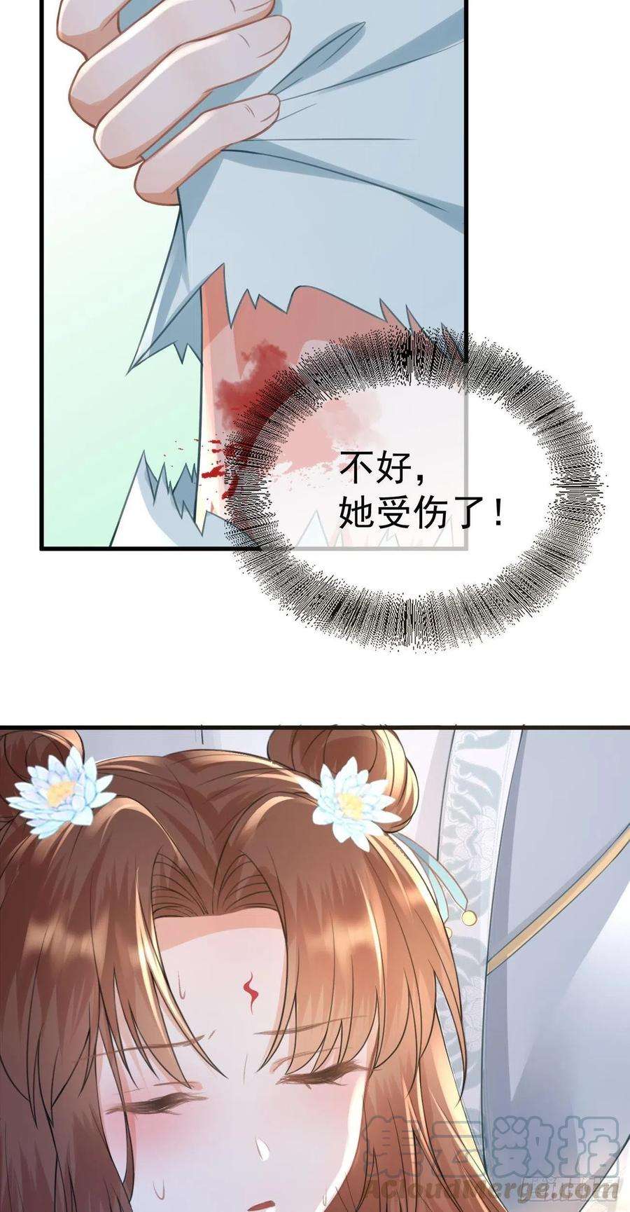 25.jpg