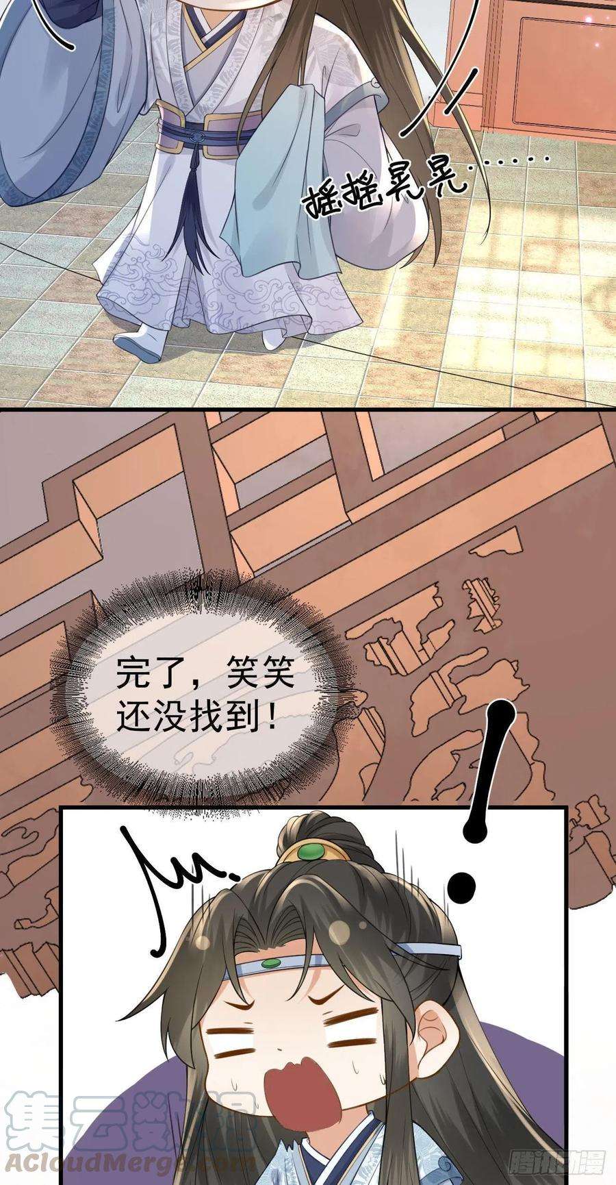23.jpg