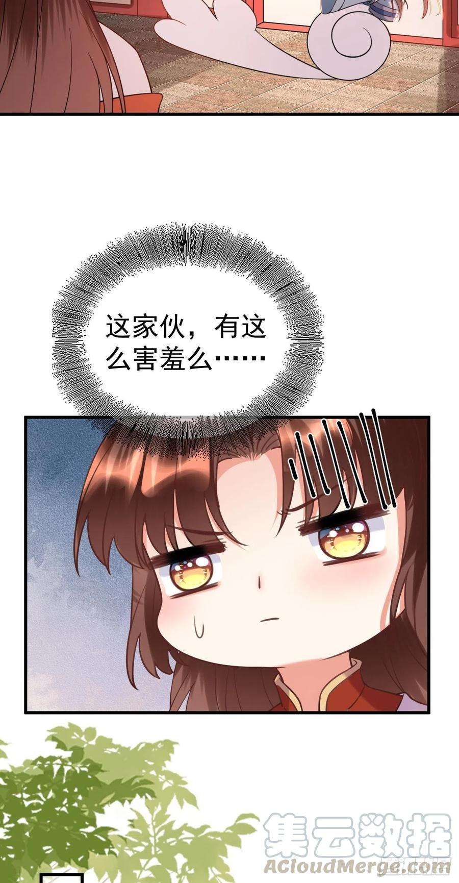15.jpg