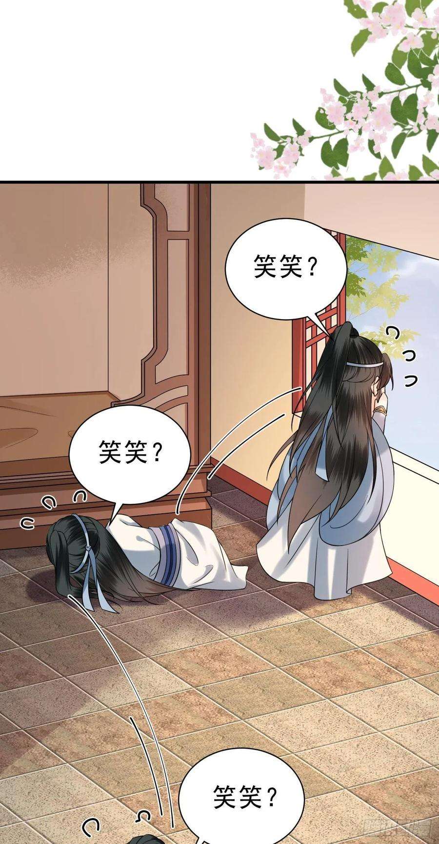18.jpg