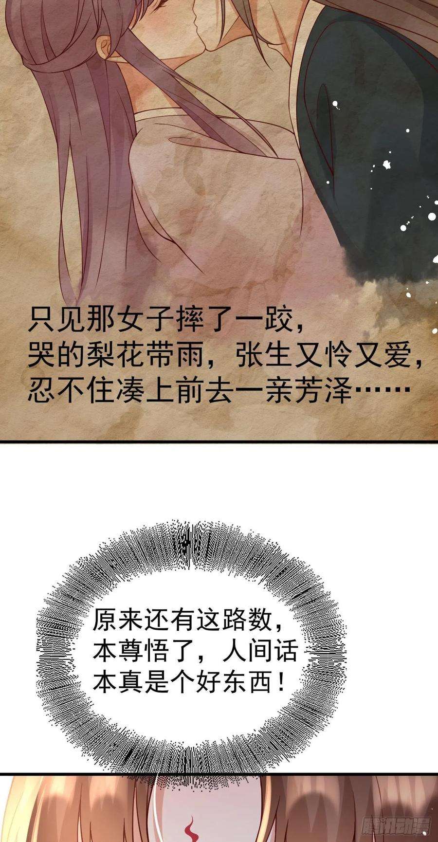 26.jpg