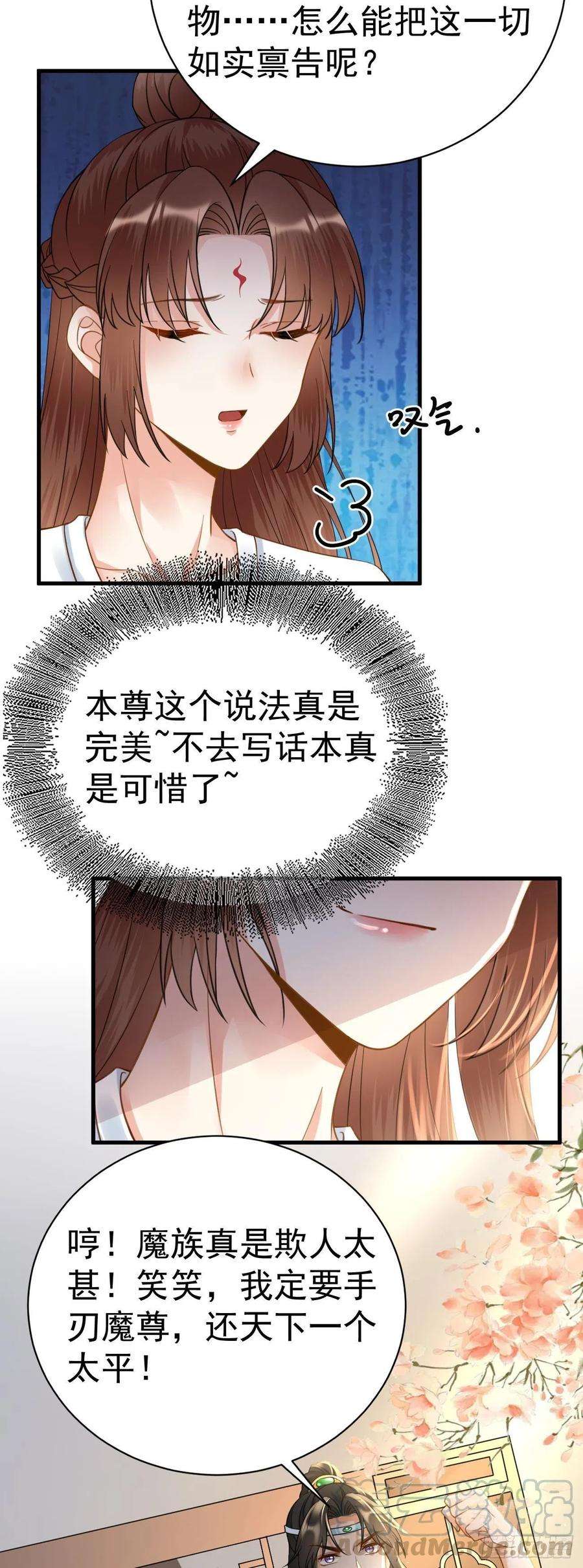 21.jpg