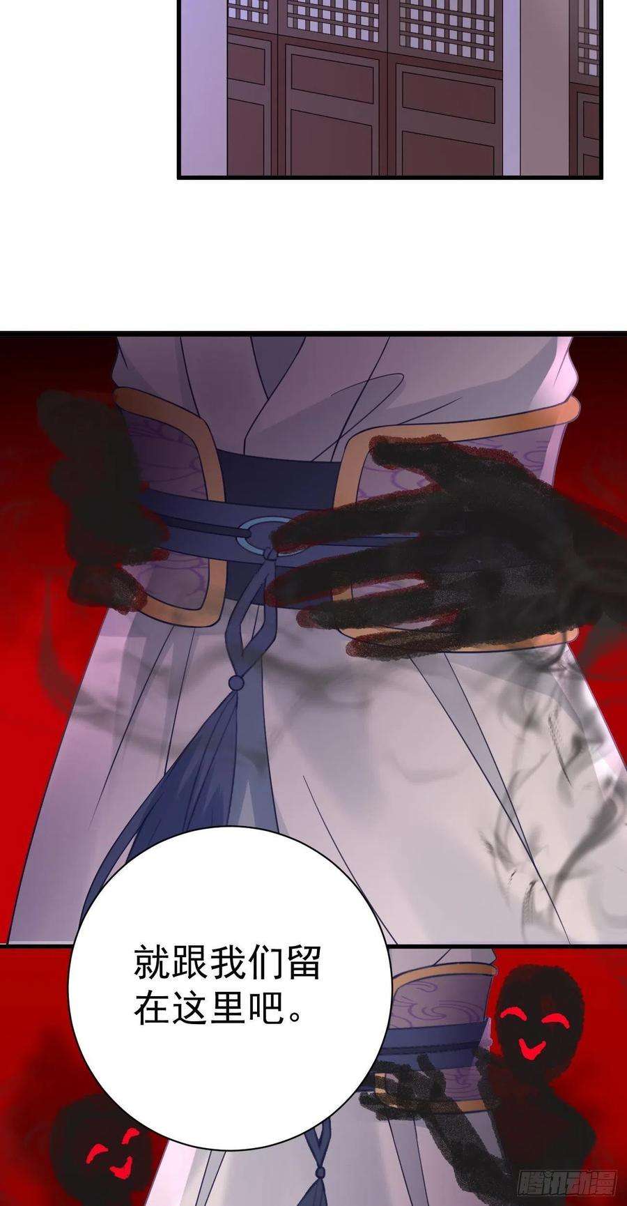 22.jpg