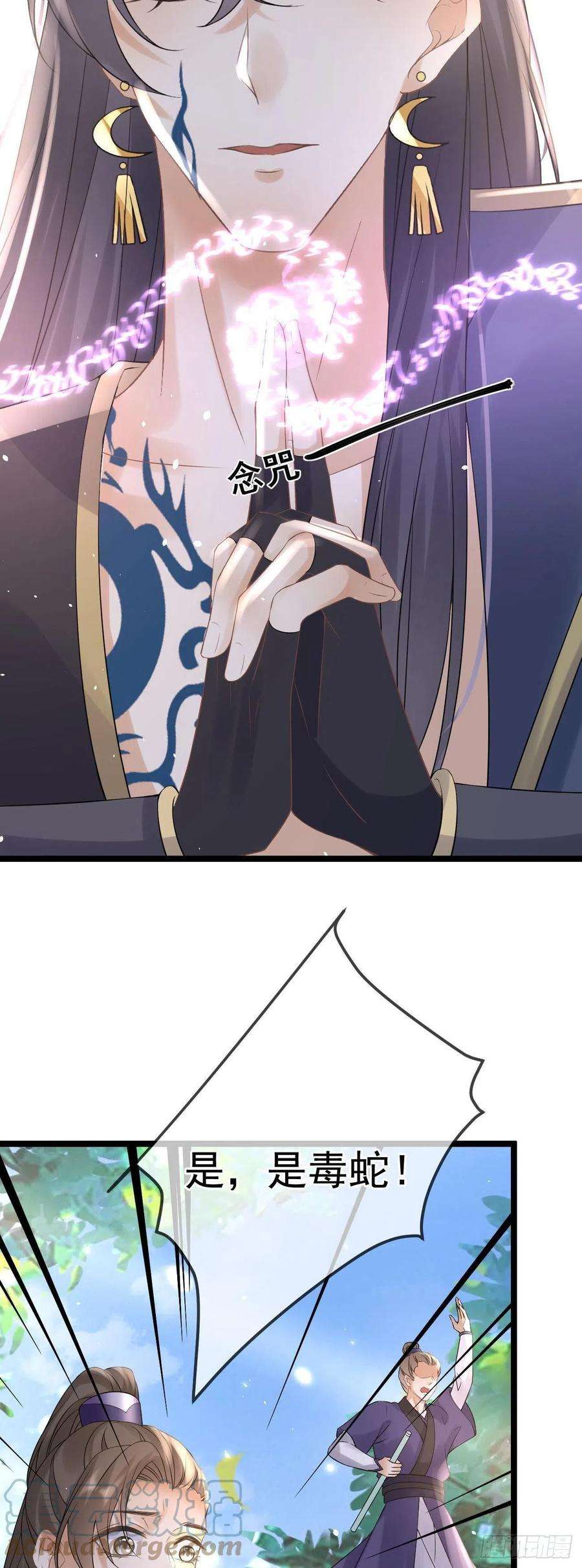 31.jpg