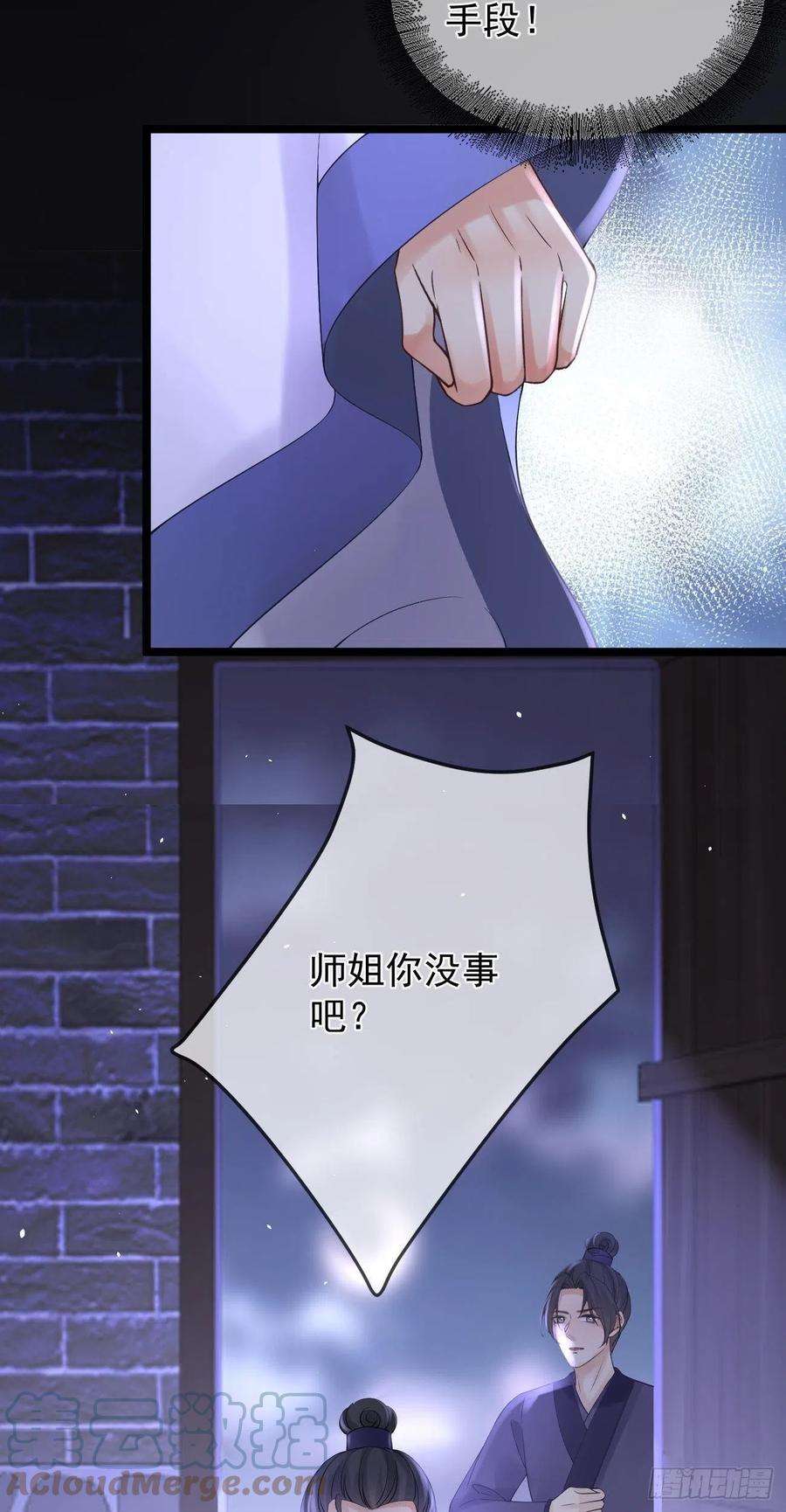 29.jpg