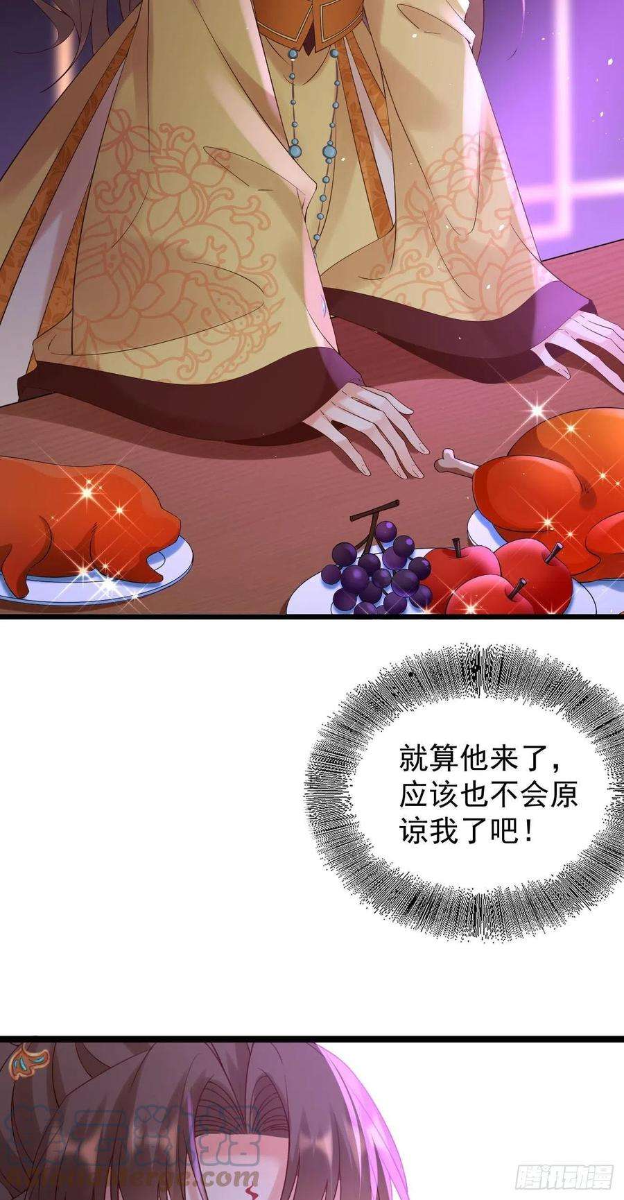15.jpg