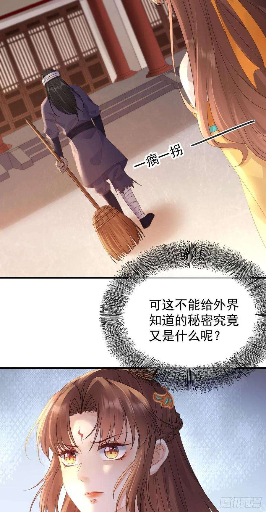 20.jpg