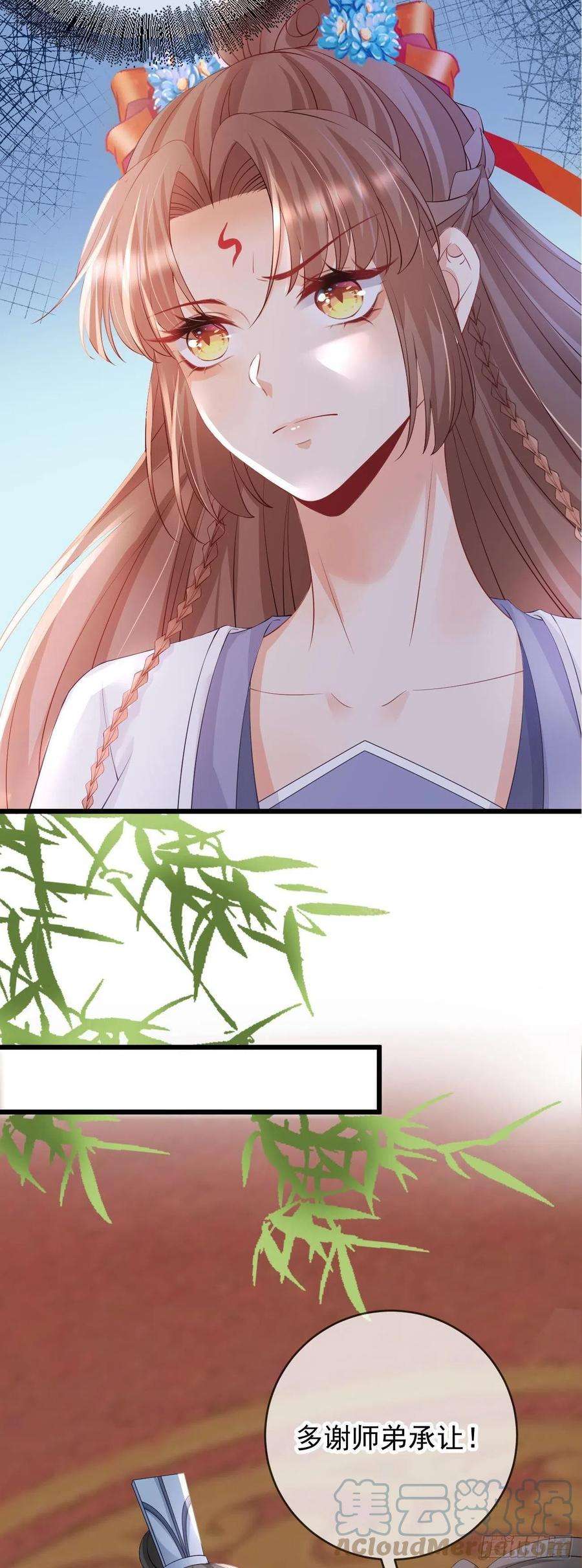 21.jpg