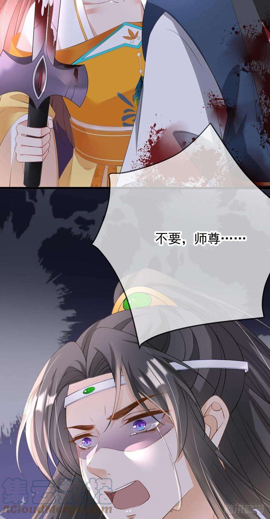 15.jpg