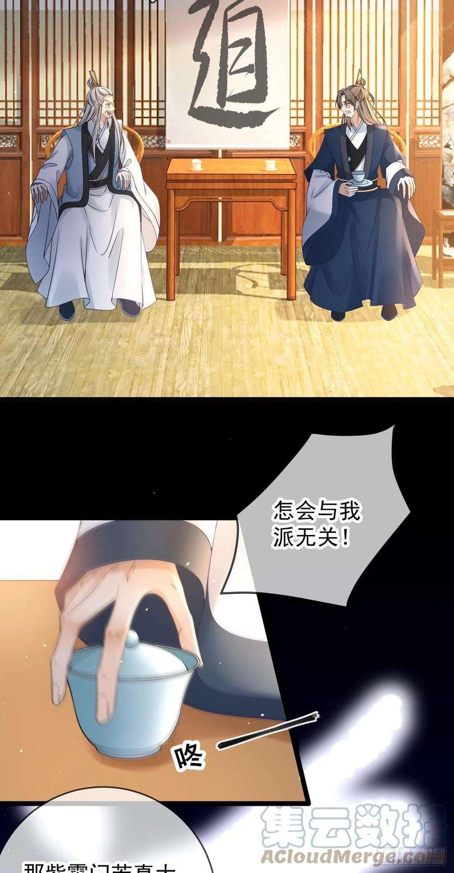 13.jpg