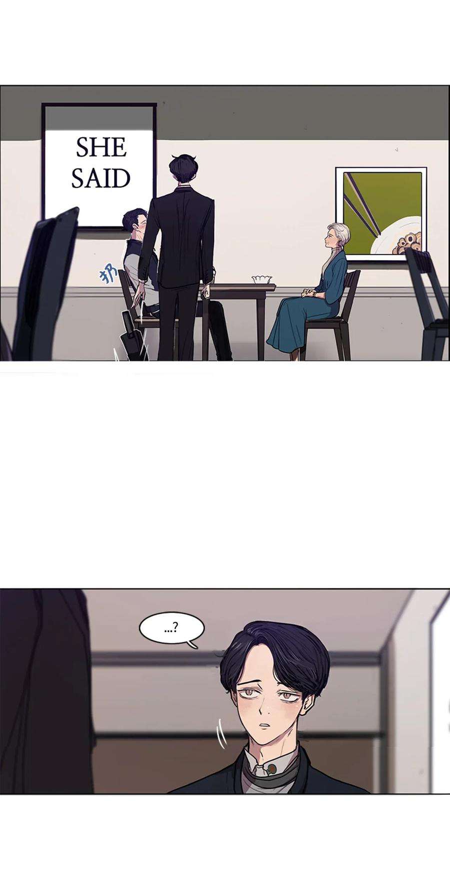 54.jpg