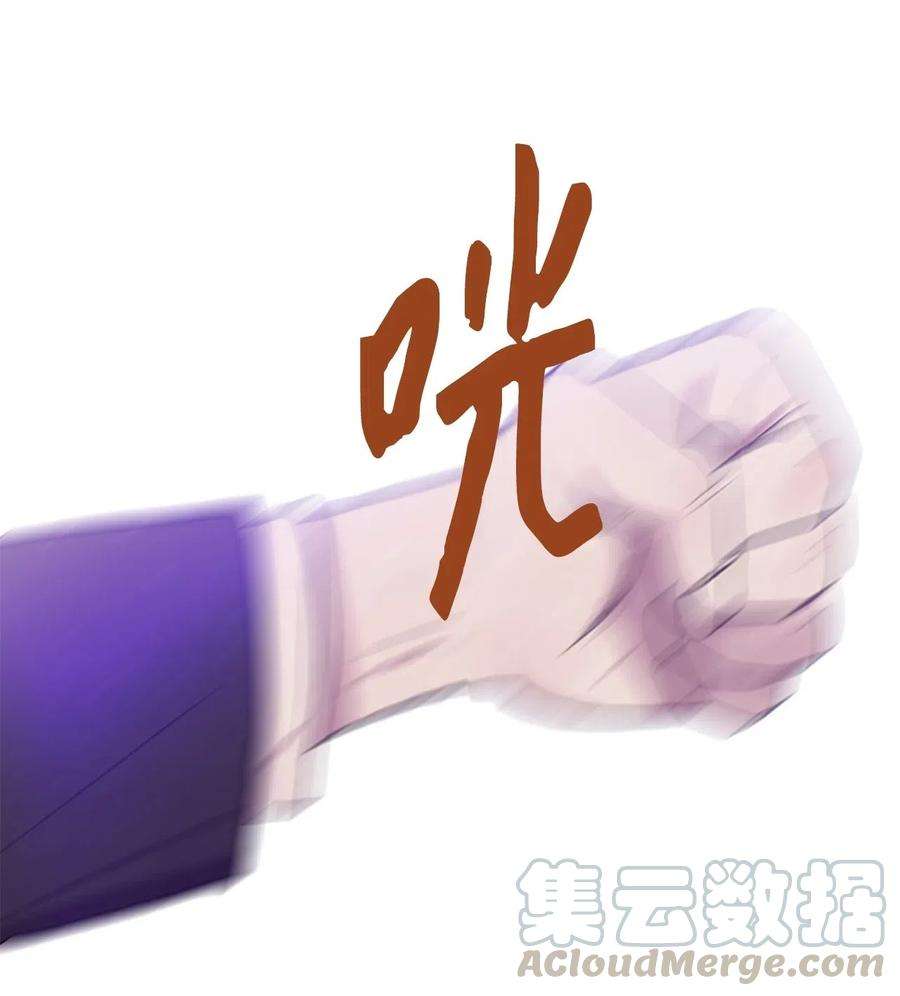 67.jpg