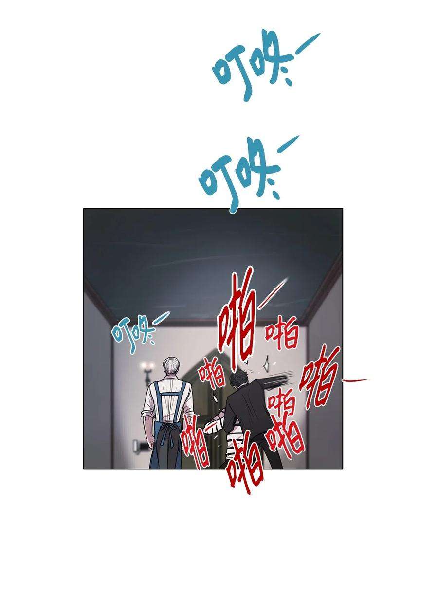 63.jpg