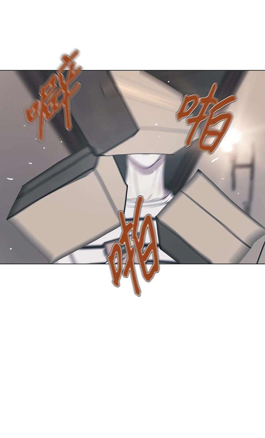 56.jpg