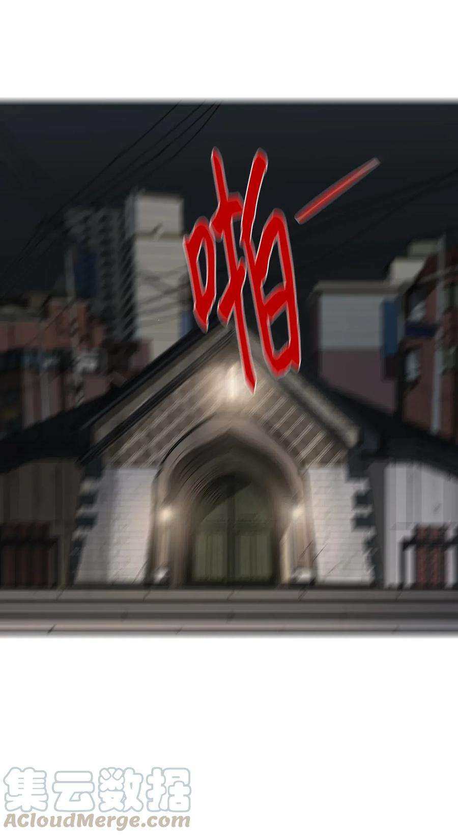 55.jpg