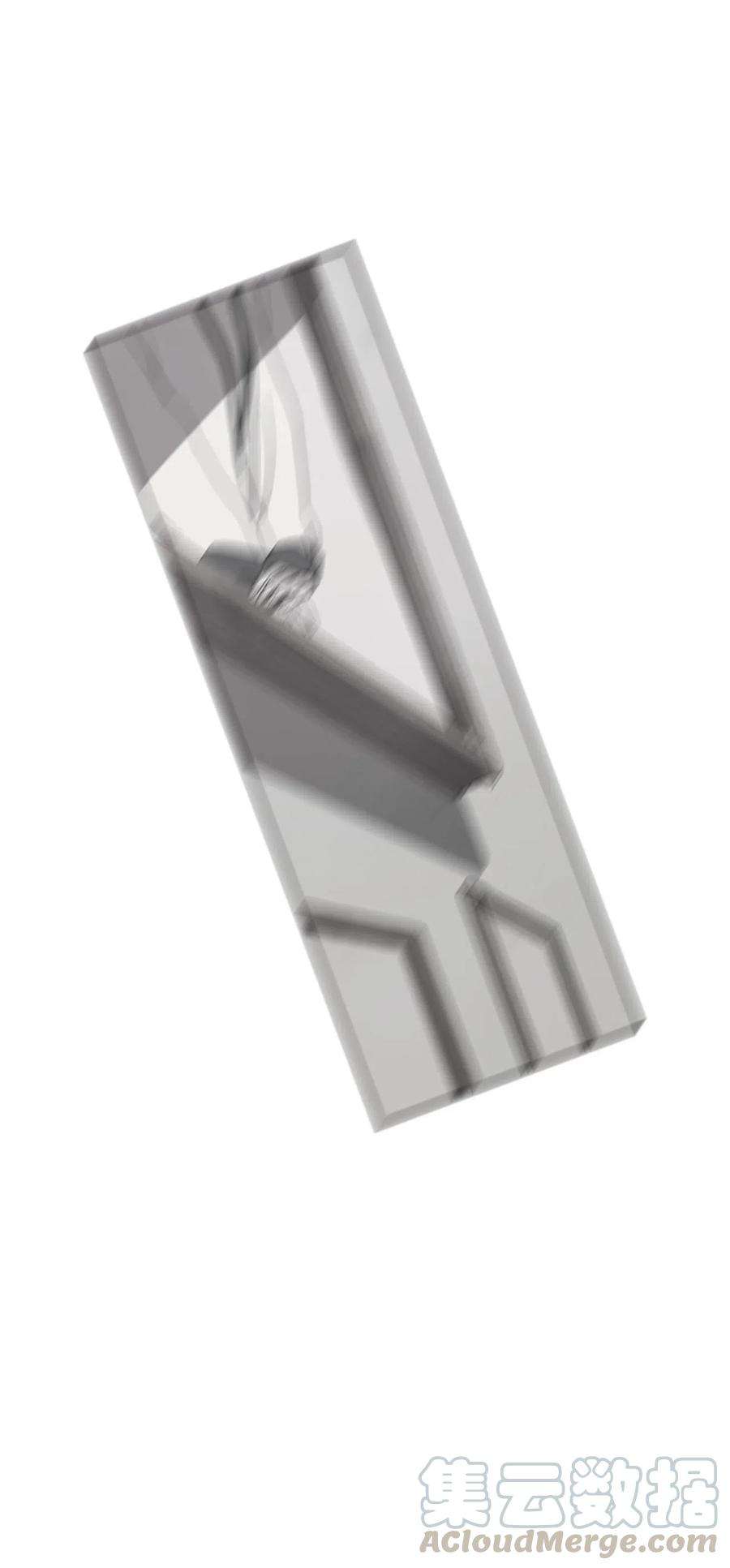 85.jpg