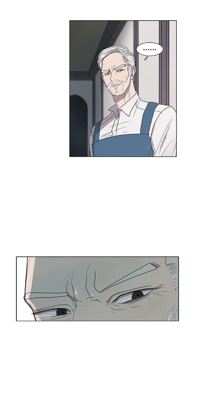 87.jpg