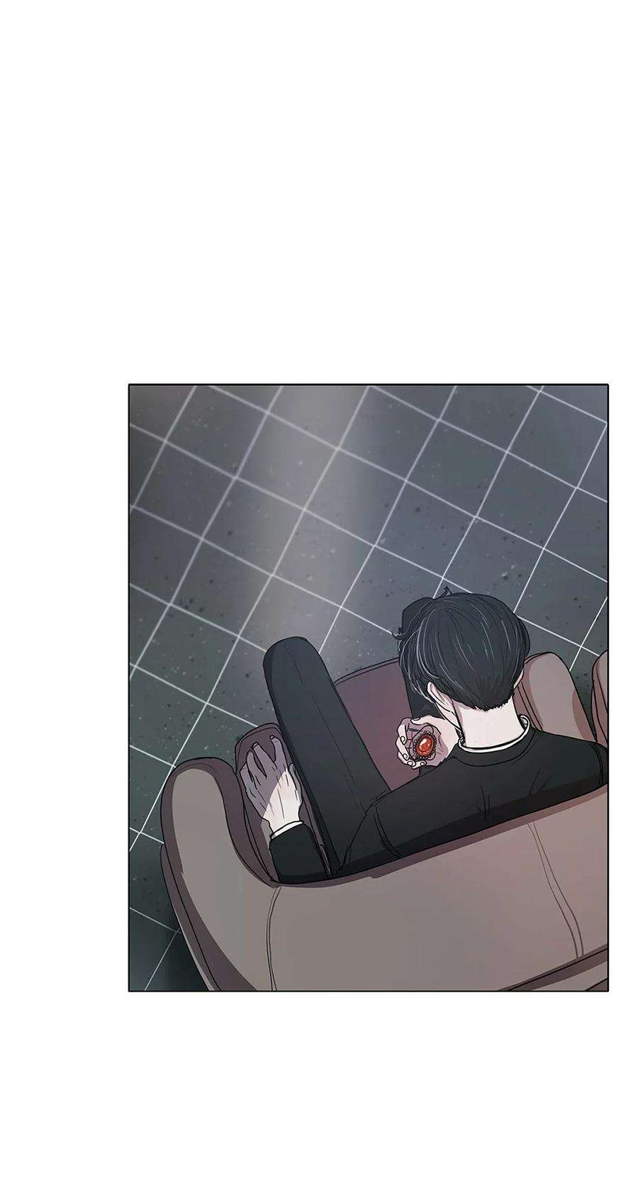 95.jpg