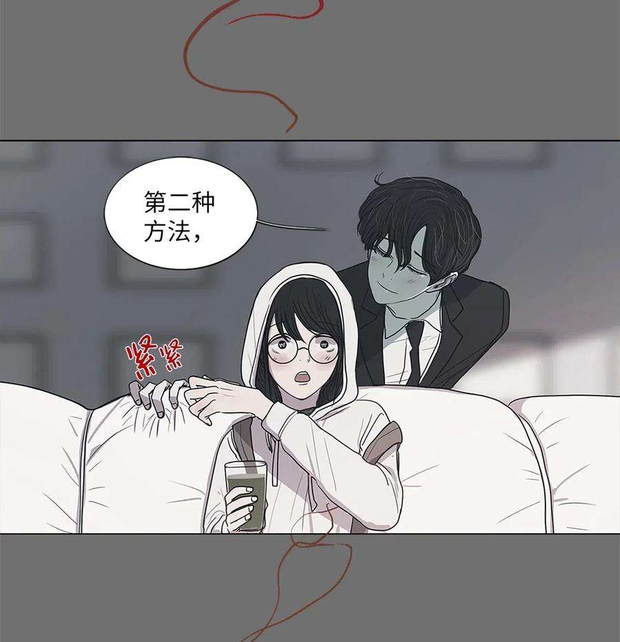 51.jpg