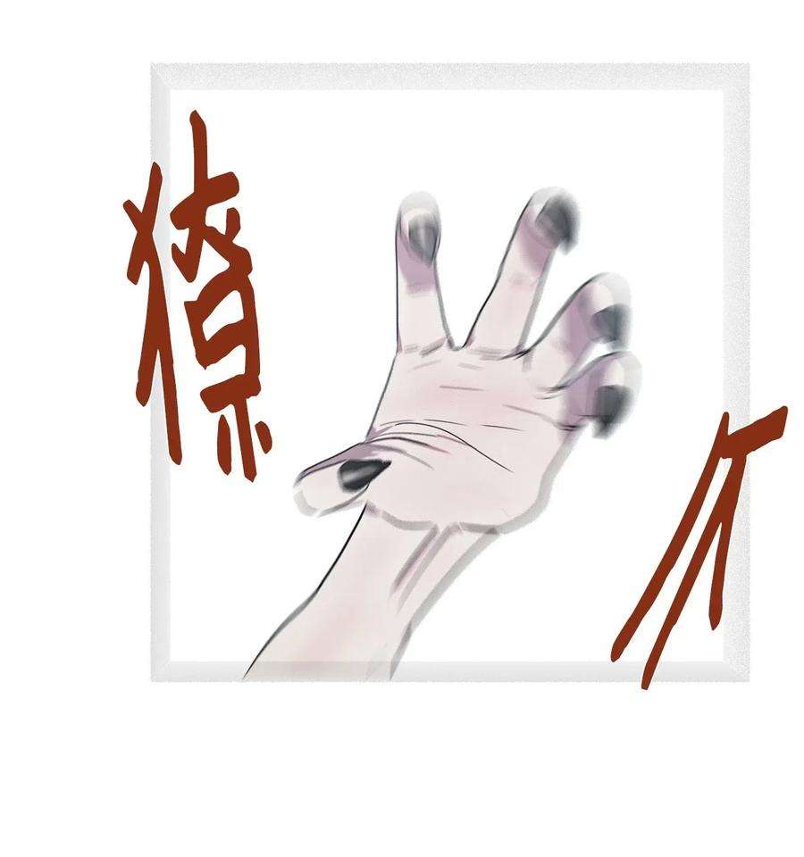 53.jpg