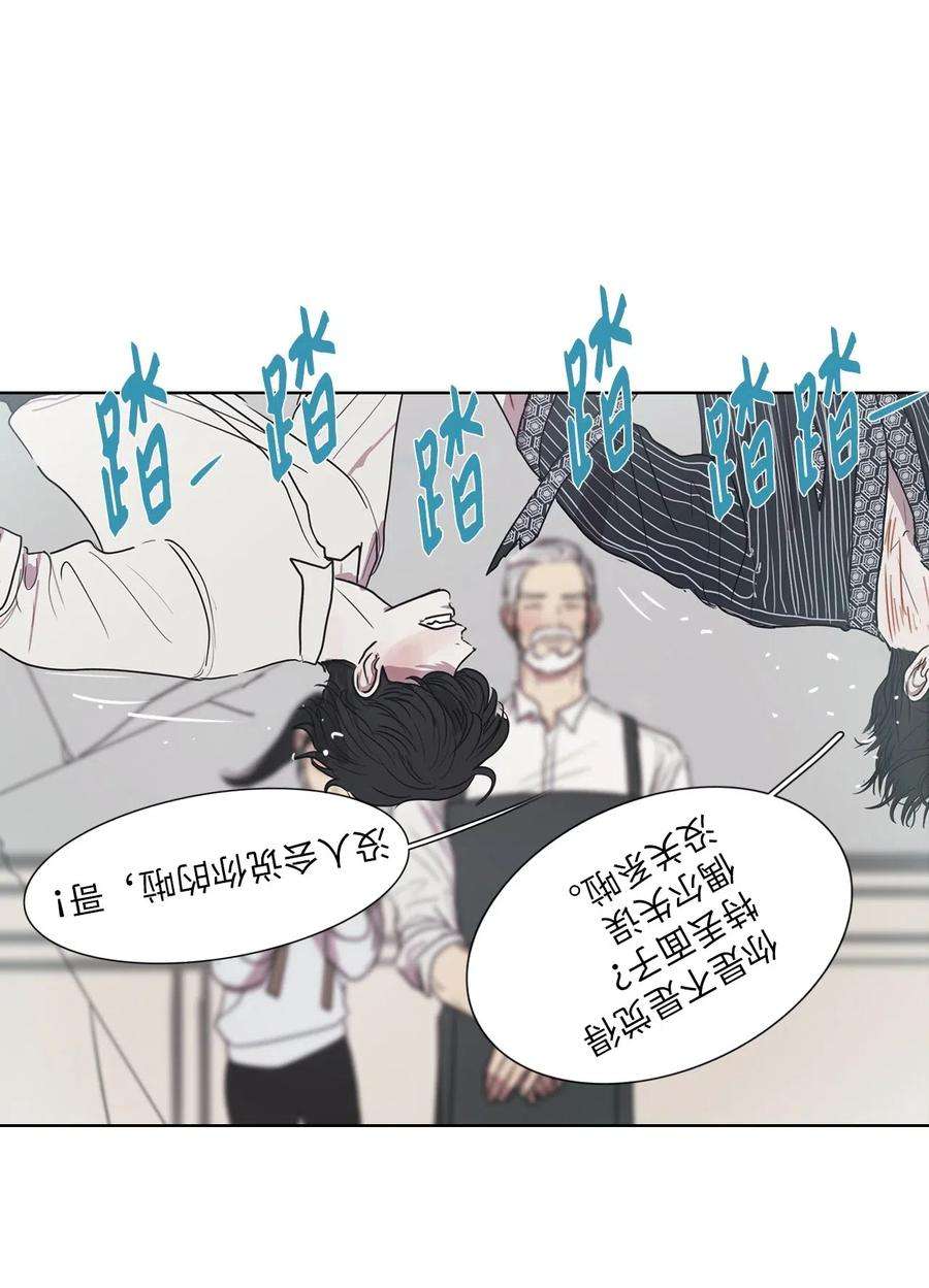 62.jpg