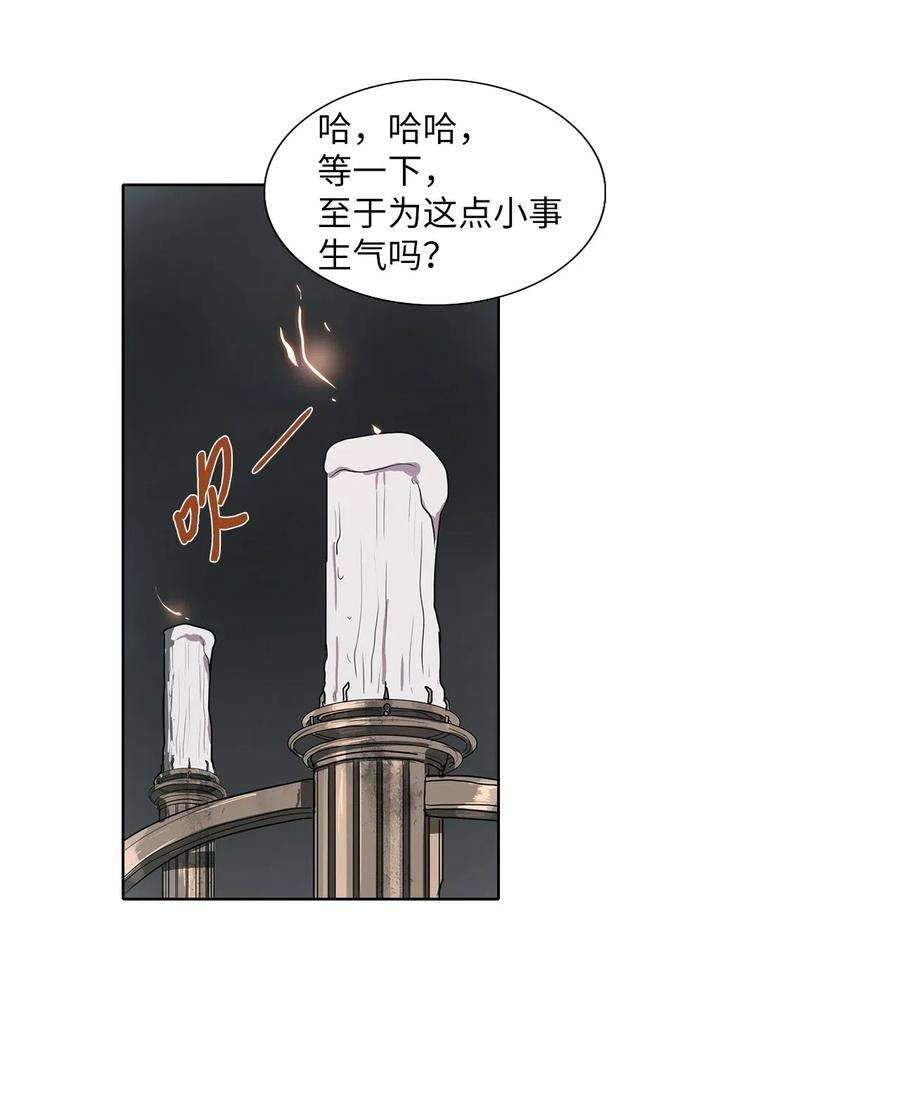 68.jpg