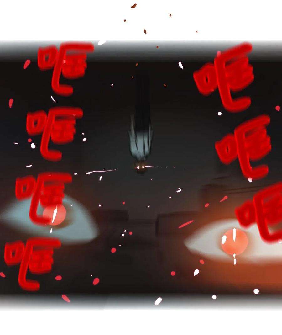 71.jpg