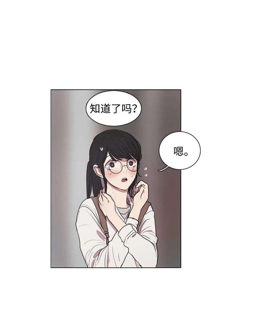 45.jpg