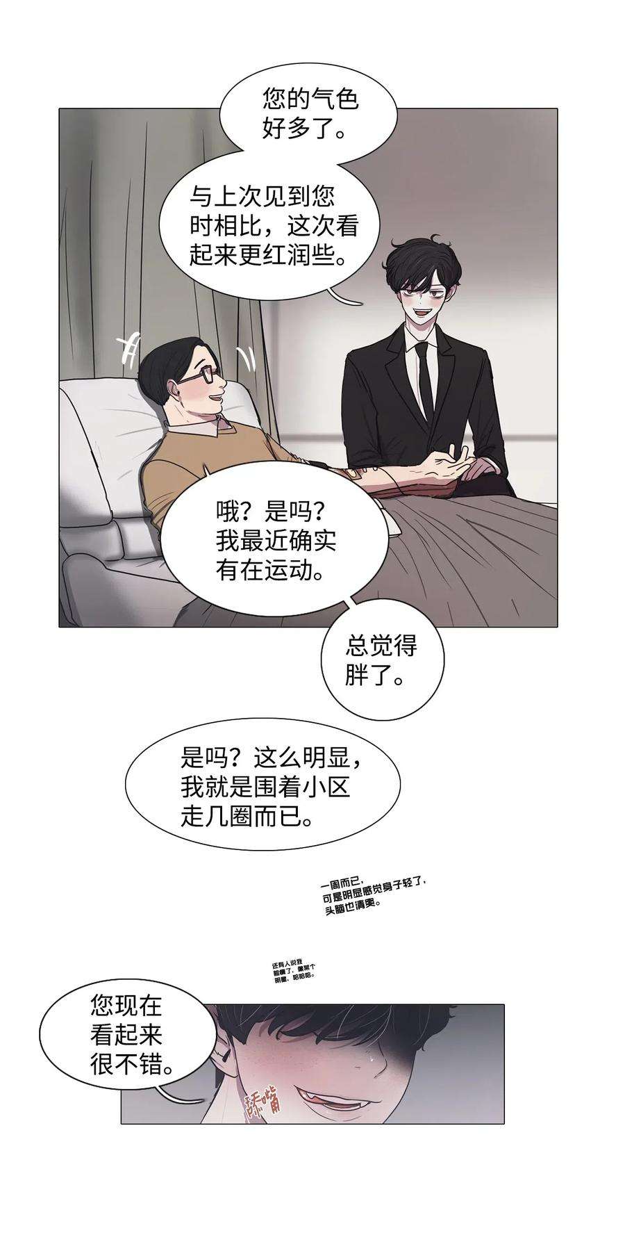 26.jpg
