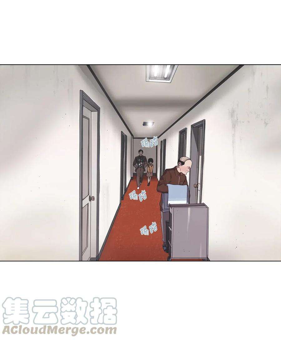 52.jpg