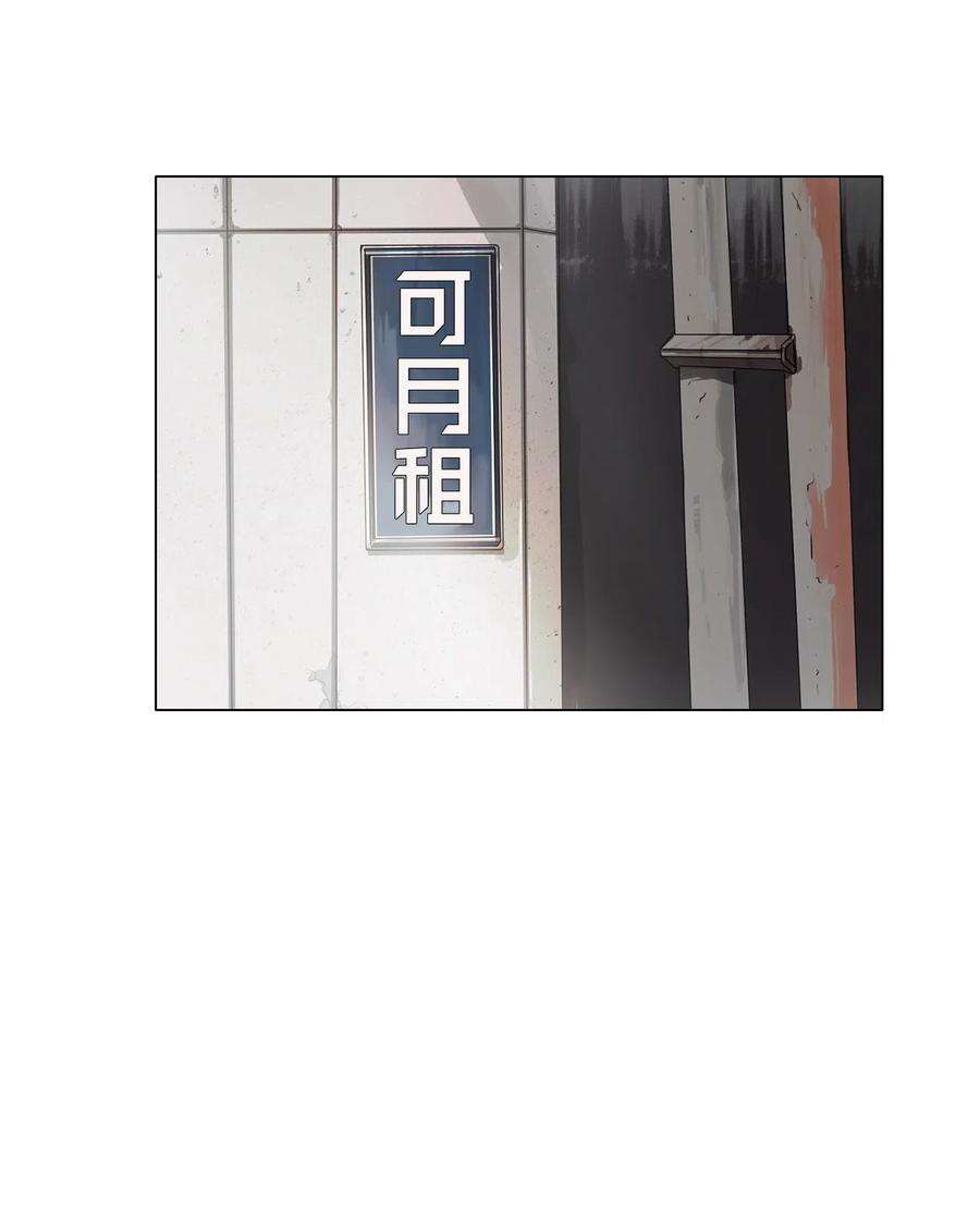 50.jpg
