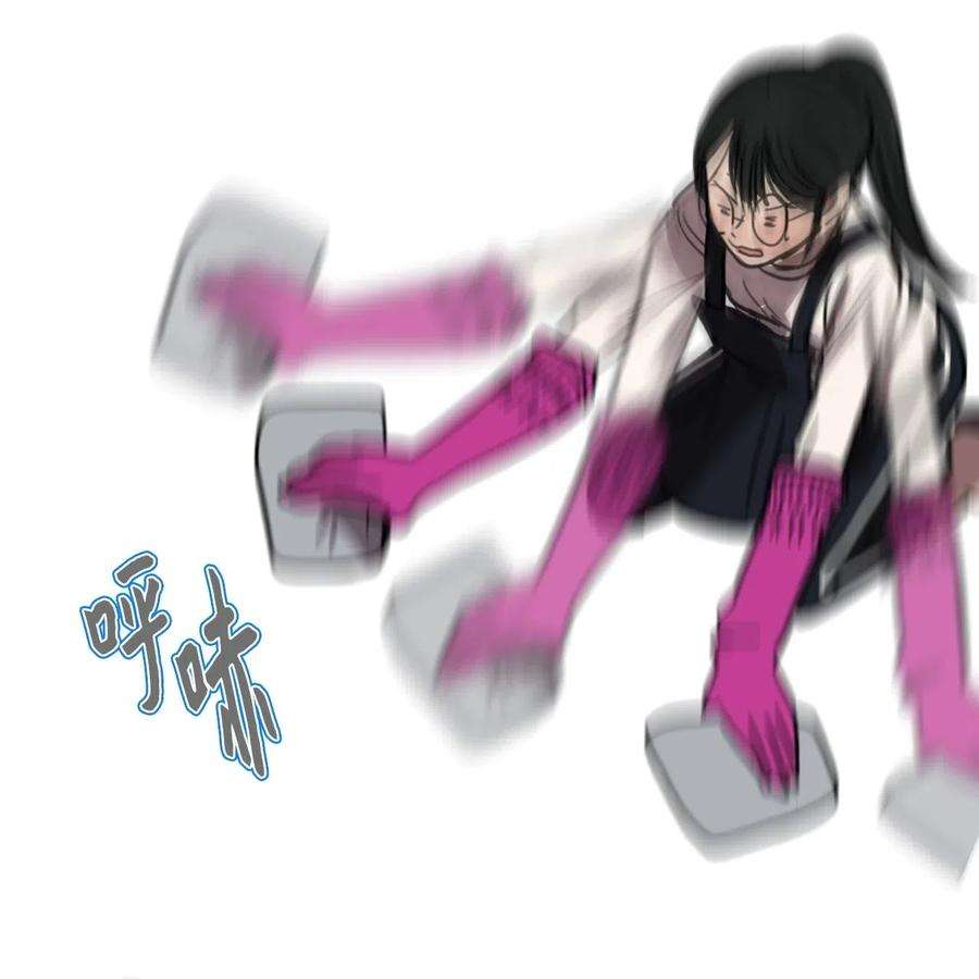 81.jpg