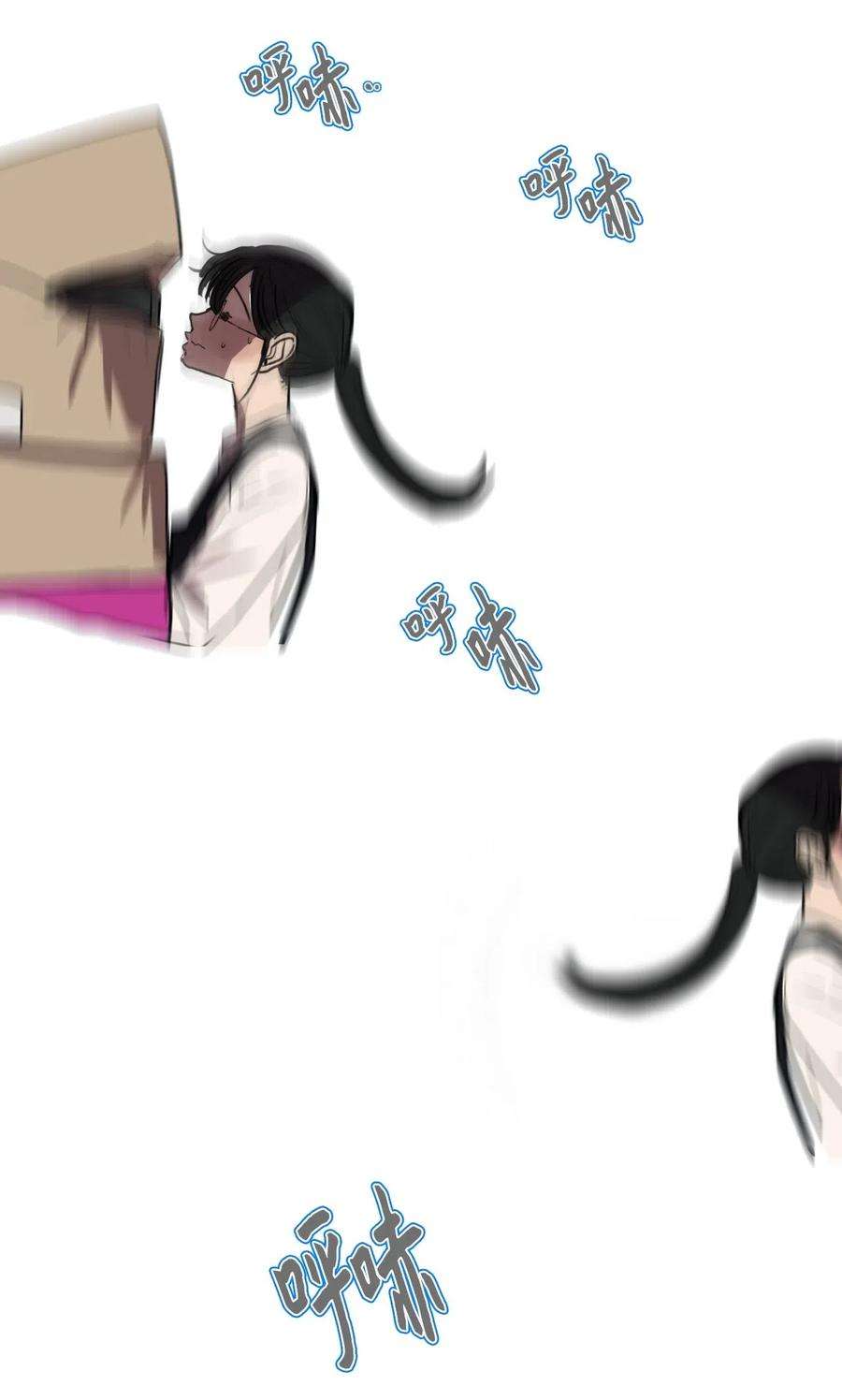 80.jpg